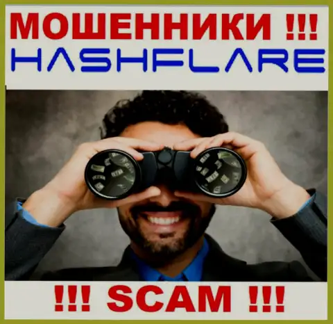 Позвонили из организации HashFlare LP, не откладывая сбрасывайте звонок, они ОБМАНЩИКИ