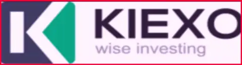 KIEXO - это международная дилинговая компания