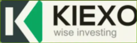 KIEXO - это мирового уровня дилинговая организация