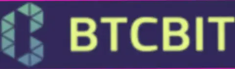 BTC Bit - это безопасный онлайн обменник